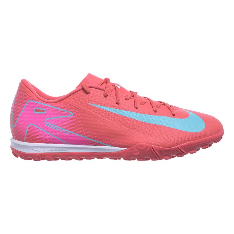 Botines-Nike-Zoom-Vapor-16-Academy-Tf-LATERAL-DERECHO