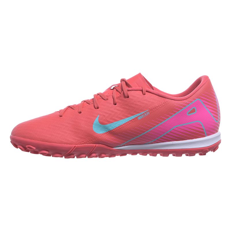 Botines-Nike-Zoom-Vapor-16-Academy-Tf-INTERNO-DERECHO