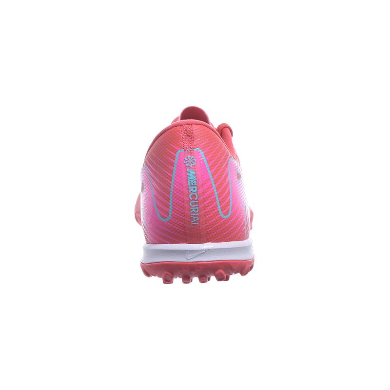 Botines-Nike-Zoom-Vapor-16-Academy-Tf-POSTERIOR-TALON