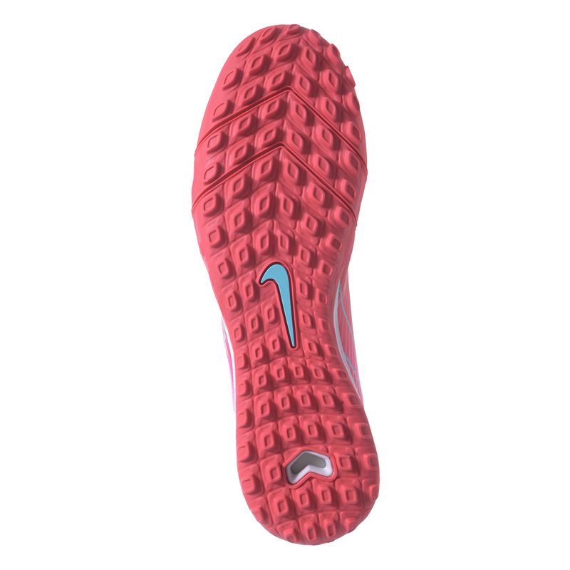 Botines-Nike-Zoom-Vapor-16-Academy-Tf-INFERIOR-SUELA