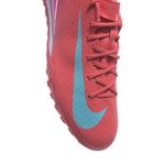 Botines-Nike-Zoom-Vapor-16-Academy-Tf-DETALLES-1