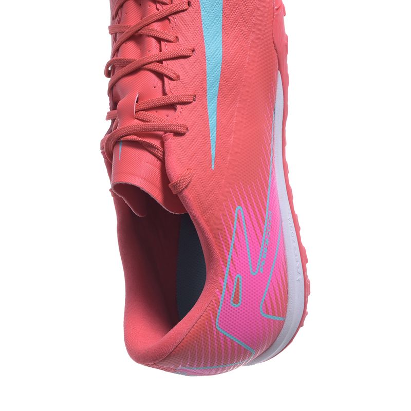 Botines-Nike-Zoom-Vapor-16-Academy-Tf-DETALLES-2