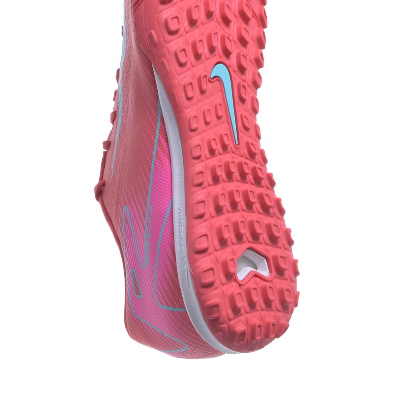 Botines-Nike-Zoom-Vapor-16-Academy-Tf-DETALLES-3
