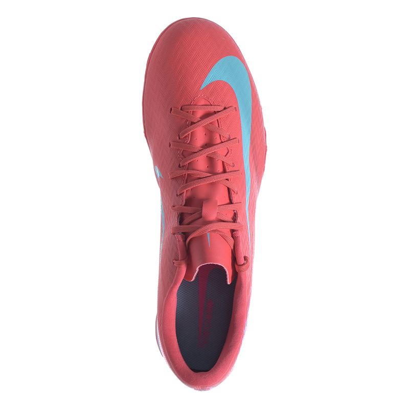 Botines-Nike-Zoom-Vapor-16-Academy-Tf-