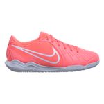 Botines-Indoor-Nike-Legend-10-Club-Ic-LATERAL-DERECHO