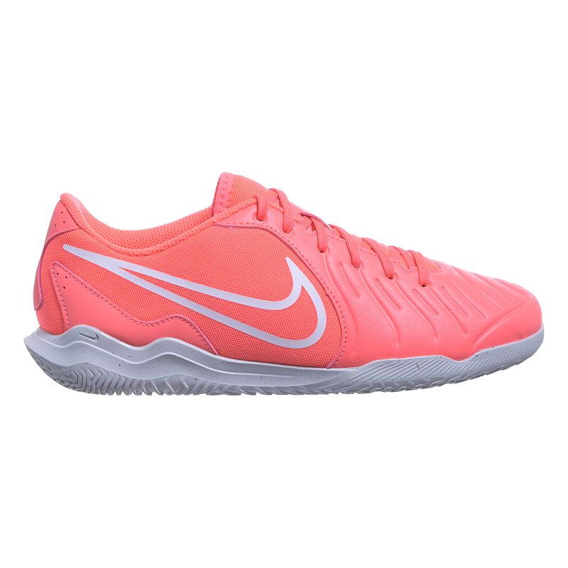 Botines-Indoor-Nike-Legend-10-Club-Ic-LATERAL-DERECHO