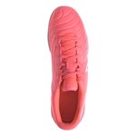 Botines-Indoor-Nike-Legend-10-Club-Ic-SUPERIOR-CAPELLADA