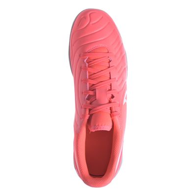 Botines Indoor Nike Legend 10 Club Ic