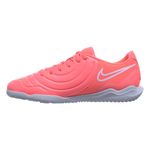 Botines-Indoor-Nike-Legend-10-Club-Ic-INTERNO-DERECHO