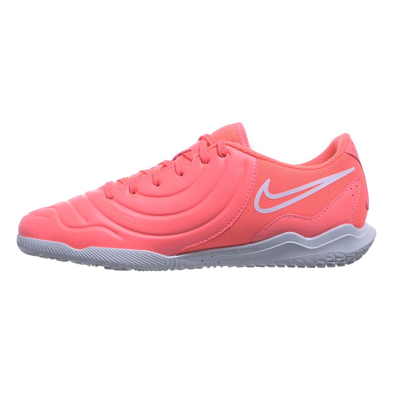 Botines-Indoor-Nike-Legend-10-Club-Ic-INTERNO-DERECHO
