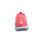 Botines-Indoor-Nike-Legend-10-Club-Ic-POSTERIOR-TALON