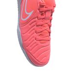 Botines-Indoor-Nike-Legend-10-Club-Ic-DETALLES-1
