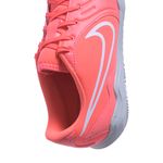 Botines-Indoor-Nike-Legend-10-Club-Ic-DETALLES-2