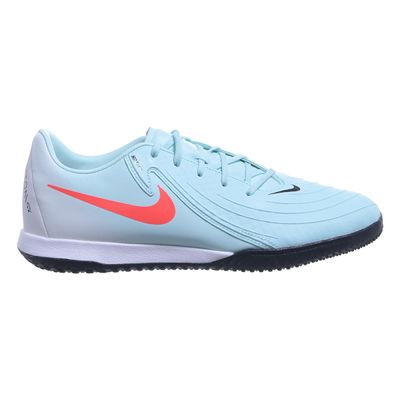 Botines Indoor Nike Phantom Gx Ii Academy Ic
