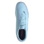 Botines-Indoor-Nike-Phantom-Gx-Ii-Academy-Ic-SUPERIOR-CAPELLADA