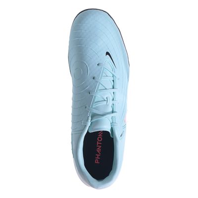 Botines Indoor Nike Phantom Gx Ii Academy Ic