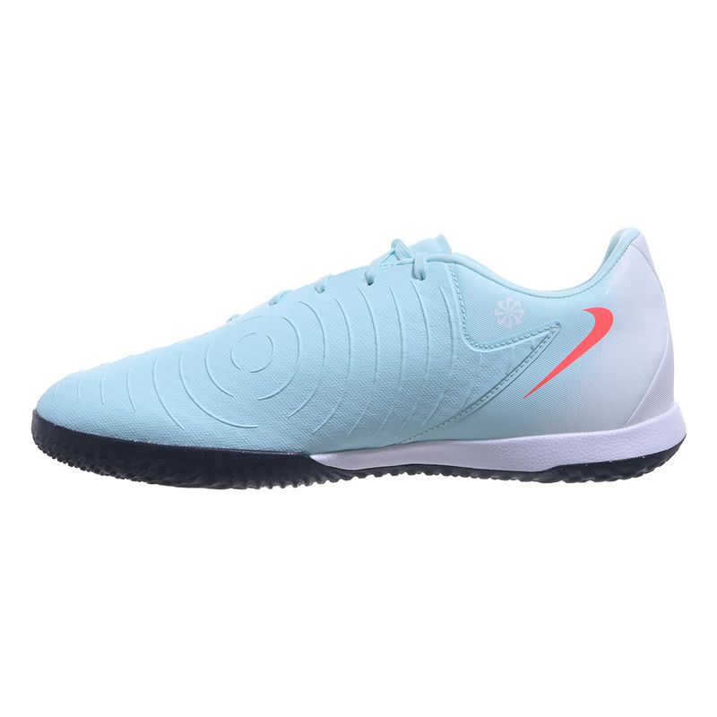 Botines-Indoor-Nike-Phantom-Gx-Ii-Academy-Ic-INTERNO-DERECHO