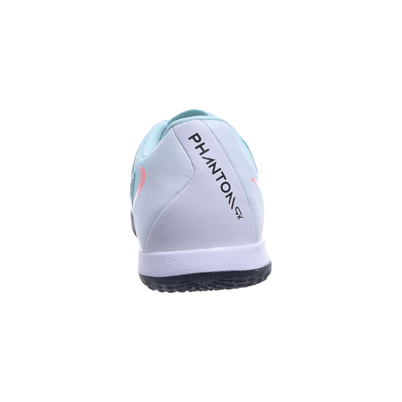 Botines-Indoor-Nike-Phantom-Gx-Ii-Academy-Ic-POSTERIOR-TALON