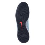 Botines-Indoor-Nike-Phantom-Gx-Ii-Academy-Ic-INFERIOR-SUELA