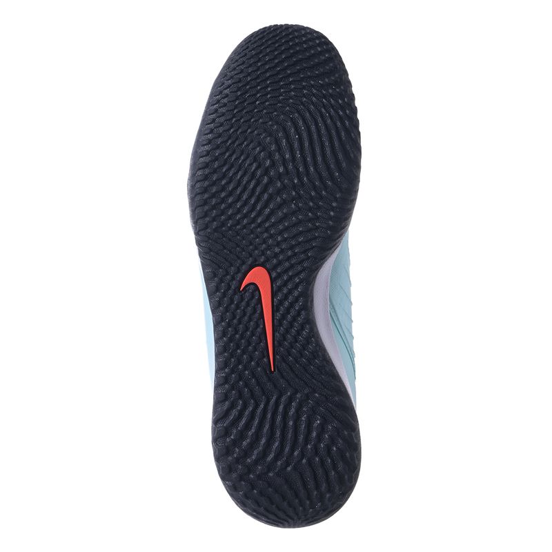 Botines-Indoor-Nike-Phantom-Gx-Ii-Academy-Ic-INFERIOR-SUELA