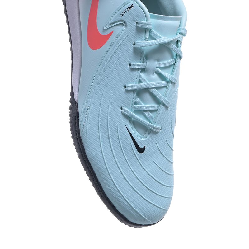 Botines-Indoor-Nike-Phantom-Gx-Ii-Academy-Ic-DETALLES-1