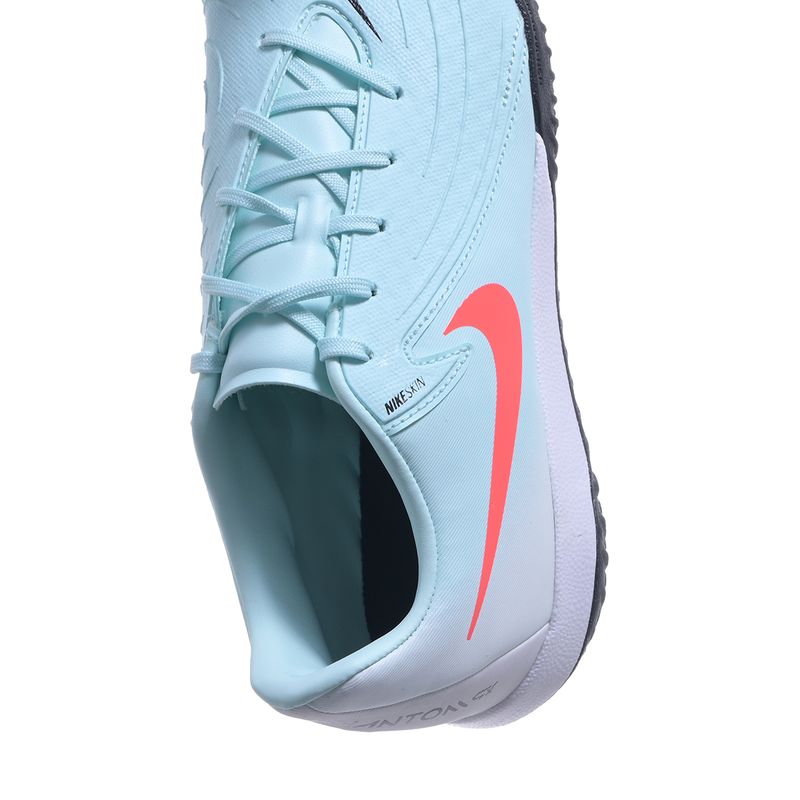 Botines-Indoor-Nike-Phantom-Gx-Ii-Academy-Ic-DETALLES-2