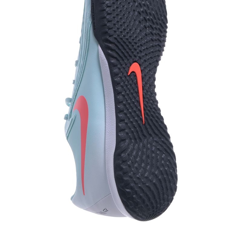 Botines-Indoor-Nike-Phantom-Gx-Ii-Academy-Ic-DETALLES-3