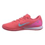 Botines-Indoor-Nike-Zoom-Vapor-16-Academy-Ic-INTERNO-DERECHO