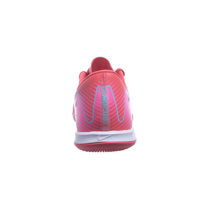 Botines-Indoor-Nike-Zoom-Vapor-16-Academy-Ic-POSTERIOR-TALON