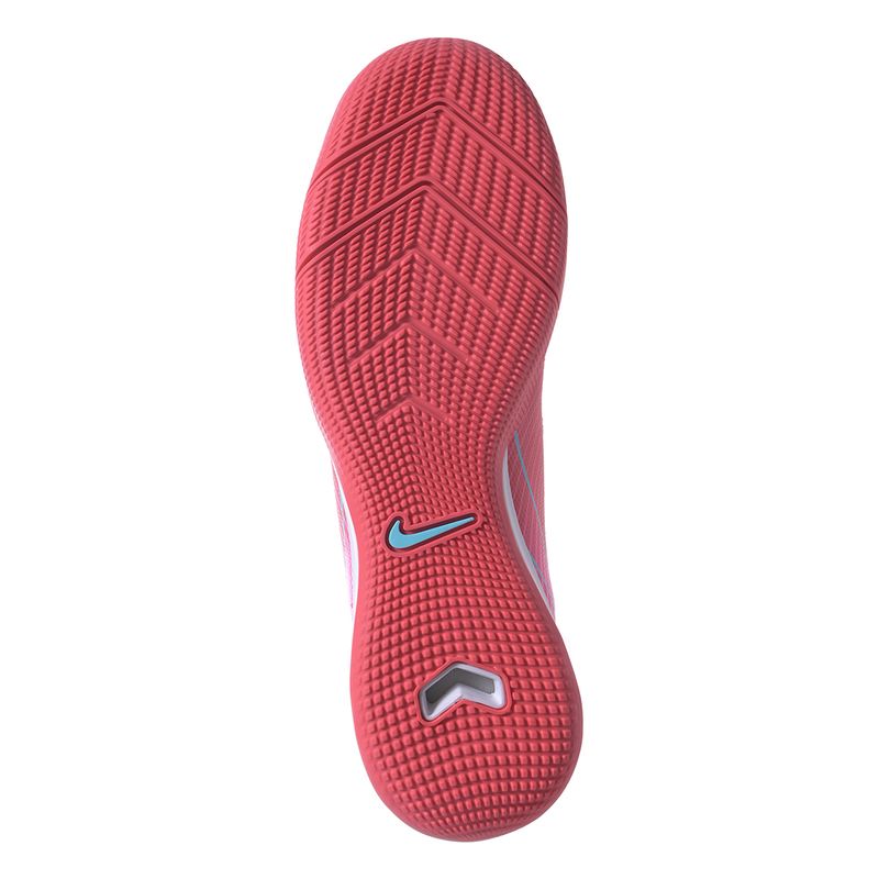 Botines-Indoor-Nike-Zoom-Vapor-16-Academy-Ic-INFERIOR-SUELA