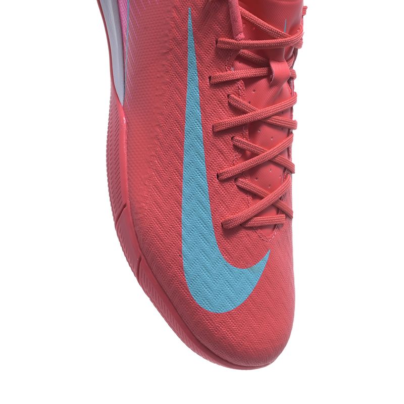 Botines-Indoor-Nike-Zoom-Vapor-16-Academy-Ic-DETALLES-1