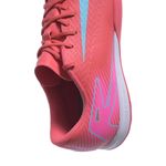 Botines-Indoor-Nike-Zoom-Vapor-16-Academy-Ic-DETALLES-2