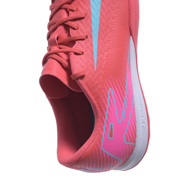 Botines-Indoor-Nike-Zoom-Vapor-16-Academy-Ic-DETALLES-2