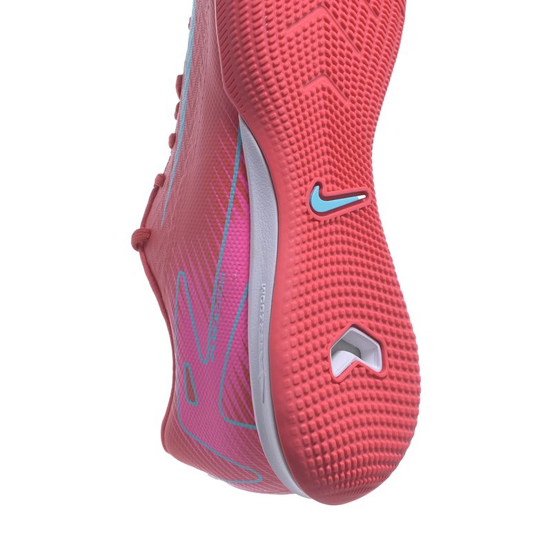 Botines-Indoor-Nike-Zoom-Vapor-16-Academy-Ic-DETALLES-3