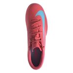 Botines-Indoor-Nike-Zoom-Vapor-16-Academy-Ic-