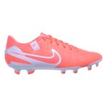 Botines-Con-Tapones-Nike-Legend-10-Academy-Fg-Mg-LATERAL-DERECHO