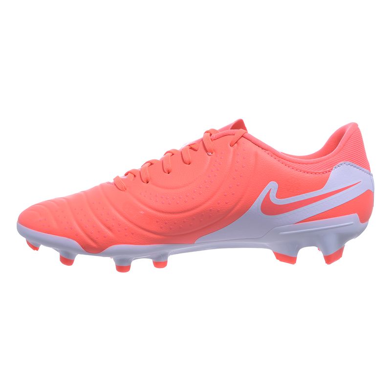 Botines-Con-Tapones-Nike-Legend-10-Academy-Fg-Mg-INTERNO-DERECHO