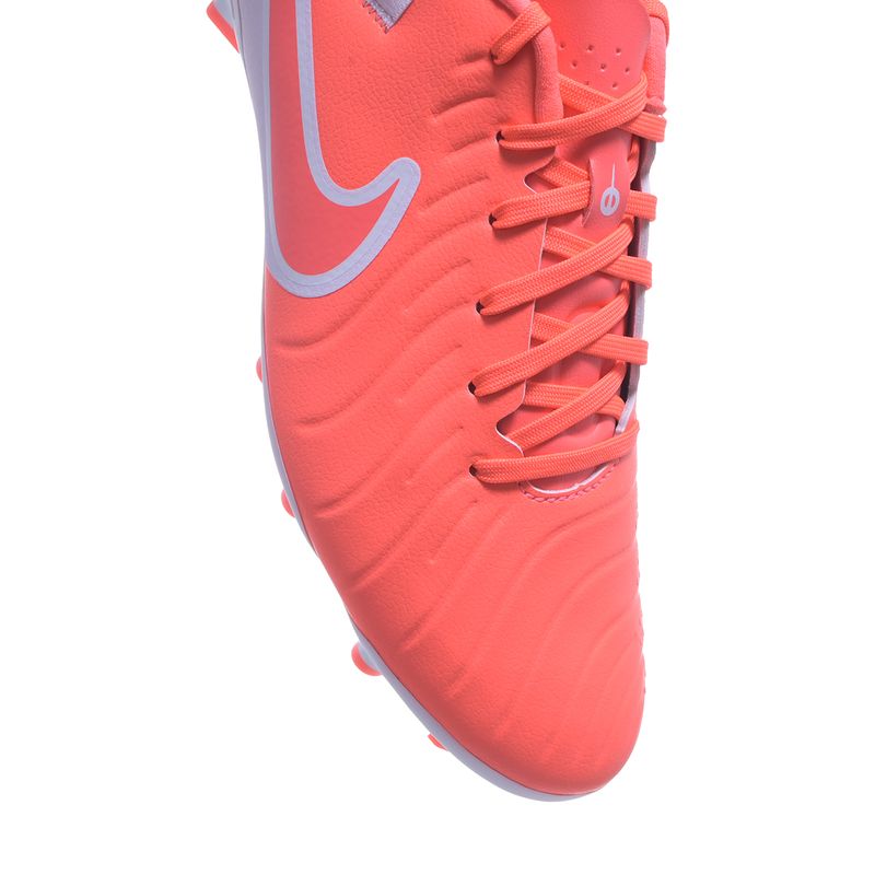 Botines-Con-Tapones-Nike-Legend-10-Academy-Fg-Mg-DETALLES-1