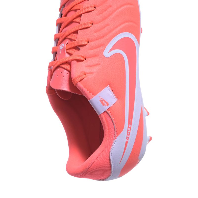 Botines-Con-Tapones-Nike-Legend-10-Academy-Fg-Mg-DETALLES-2