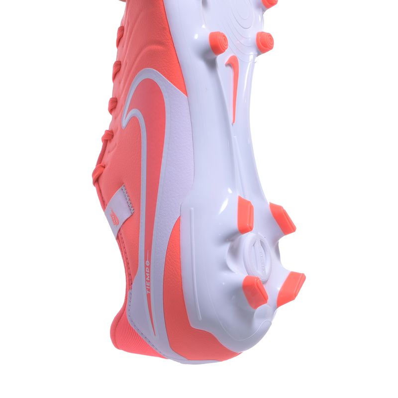 Botines-Con-Tapones-Nike-Legend-10-Academy-Fg-Mg-DETALLES-3