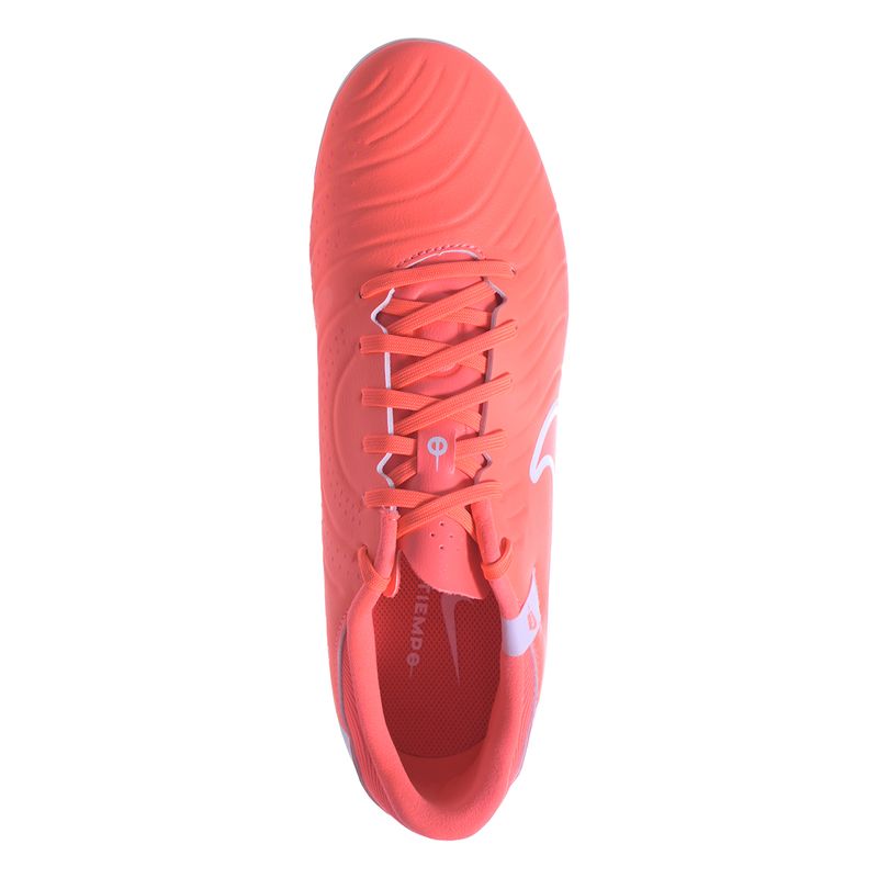 Botines-Con-Tapones-Nike-Legend-10-Academy-Fg-Mg-