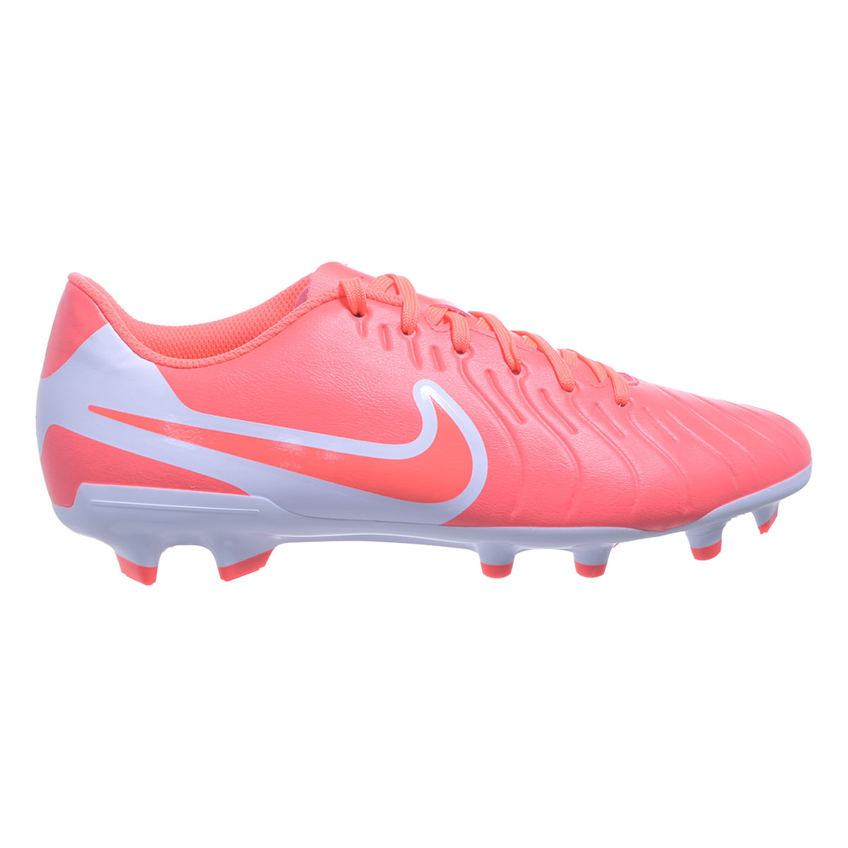 Botines-Con-Tapones-Nike-Legend-10-Club-Fg-Mg-LATERAL-DERECHO