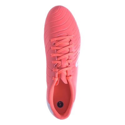 Botines Con Tapones Nike Legend 10 Club Fg/Mg