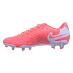 Botines-Con-Tapones-Nike-Legend-10-Club-Fg-Mg-INTERNO-DERECHO