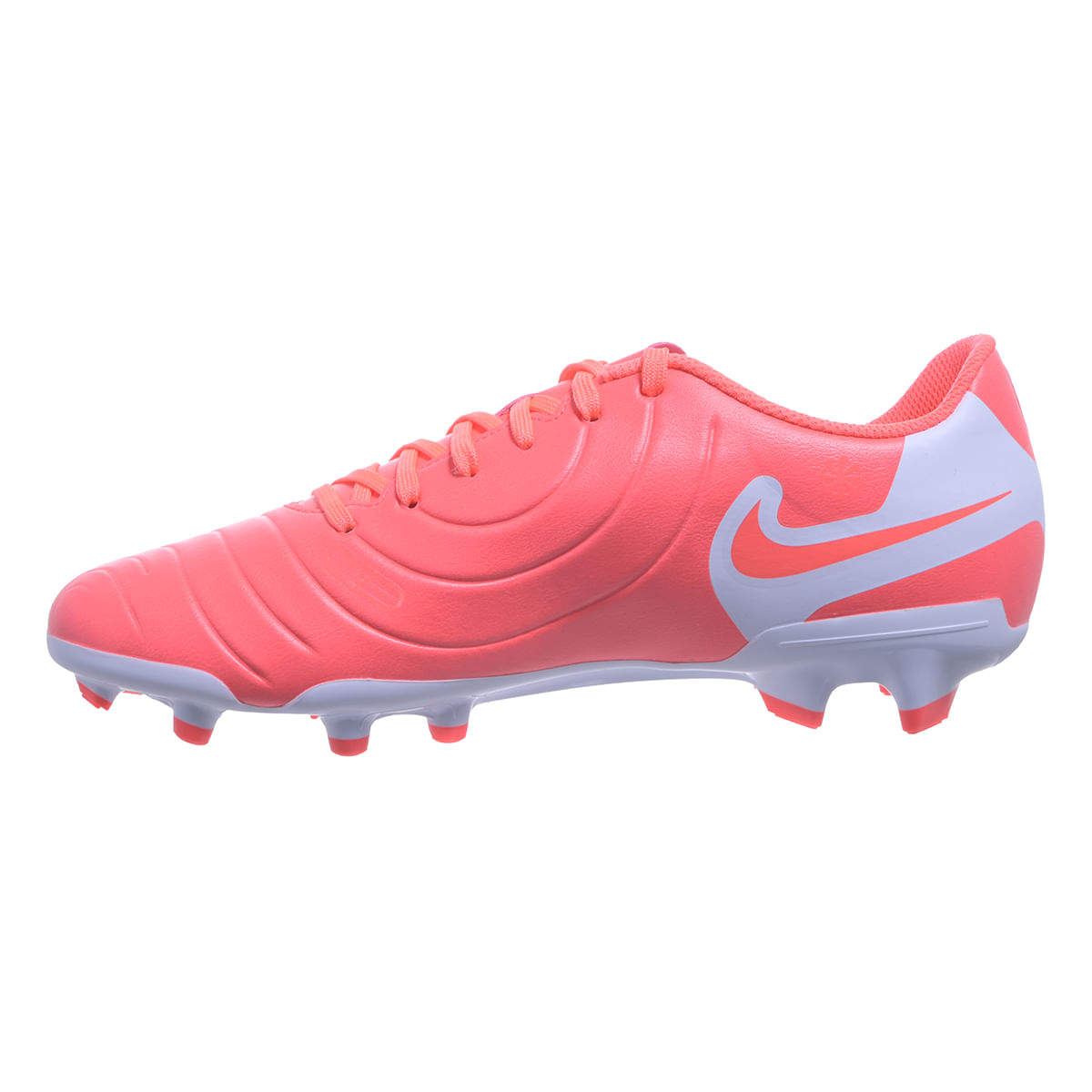 Botines-Con-Tapones-Nike-Legend-10-Club-Fg-Mg-INTERNO-DERECHO