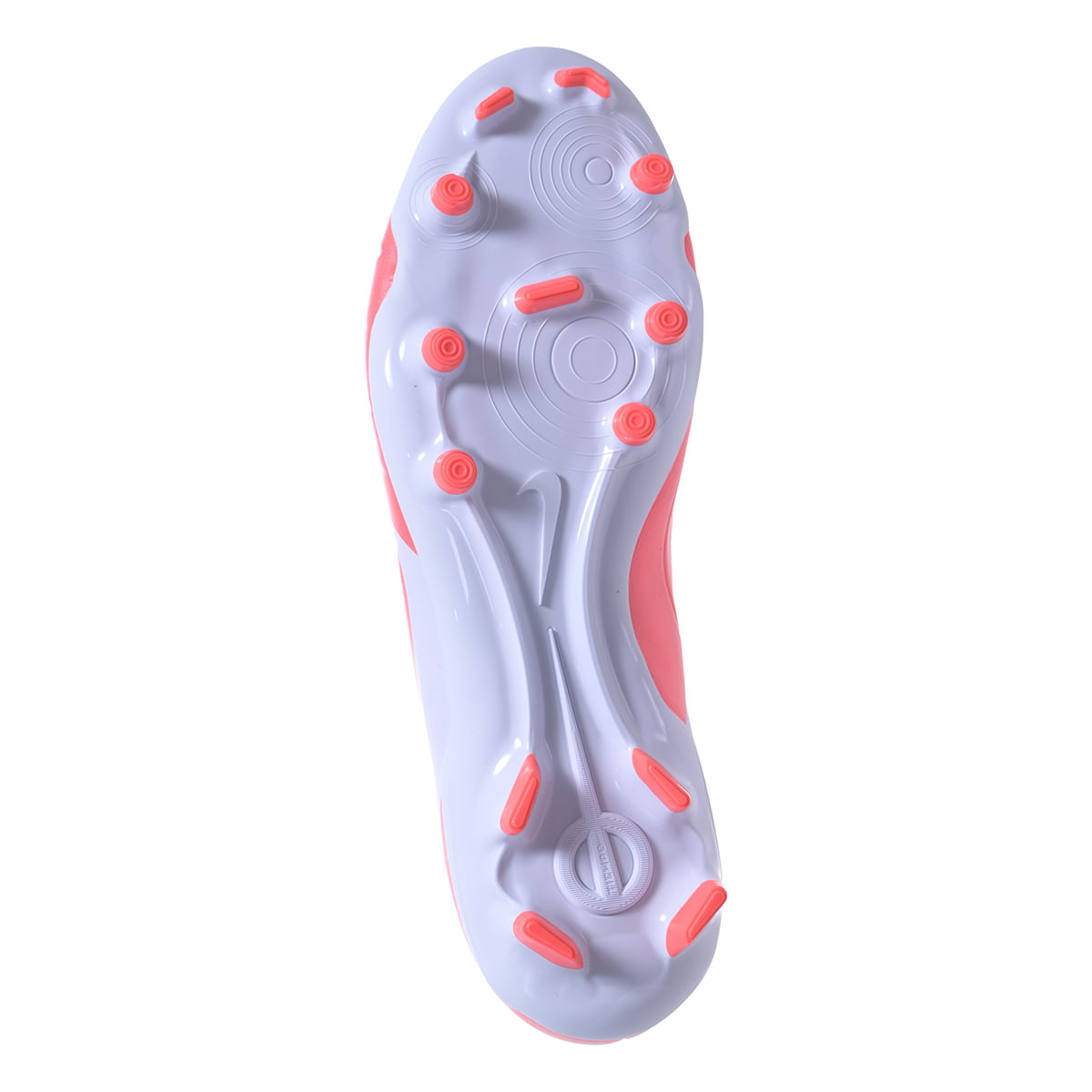 Botines-Con-Tapones-Nike-Legend-10-Club-Fg-Mg-INFERIOR-SUELA