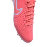 Botines-Con-Tapones-Nike-Legend-10-Club-Fg-Mg-DETALLES-1