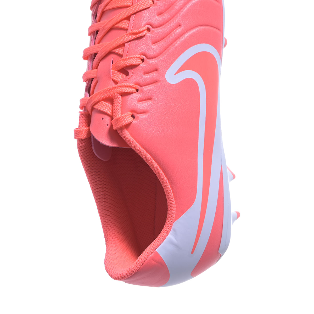 Botines-Con-Tapones-Nike-Legend-10-Club-Fg-Mg-DETALLES-2