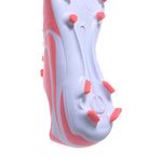 Botines-Con-Tapones-Nike-Legend-10-Club-Fg-Mg-DETALLES-3