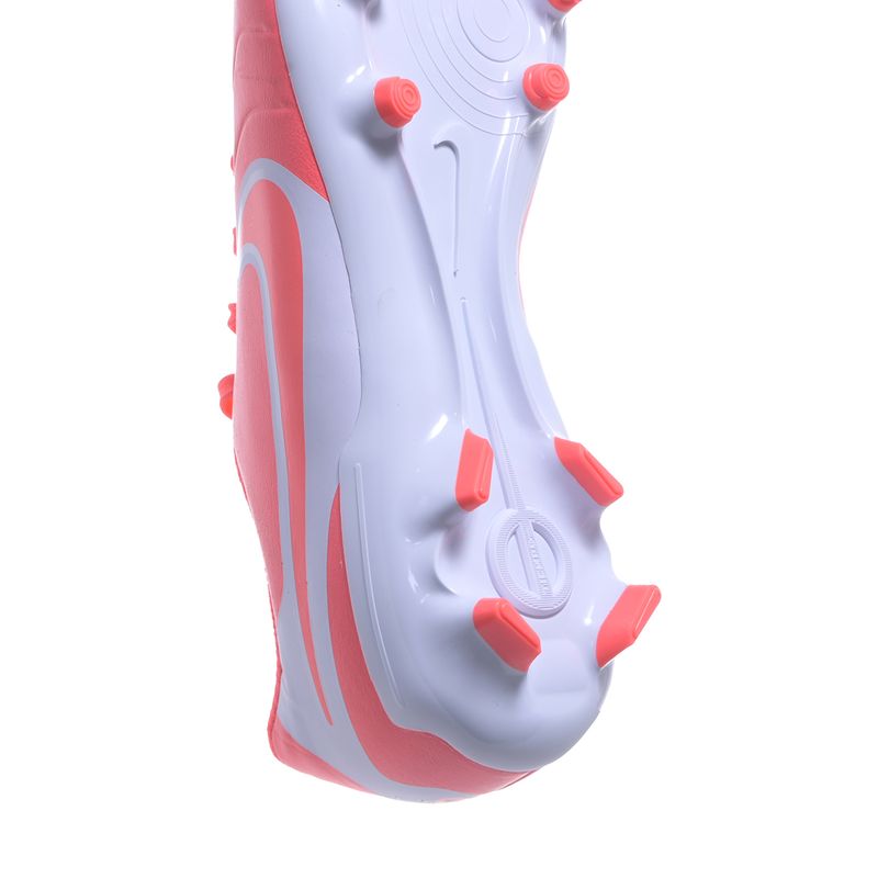 Botines-Con-Tapones-Nike-Legend-10-Club-Fg-Mg-DETALLES-3